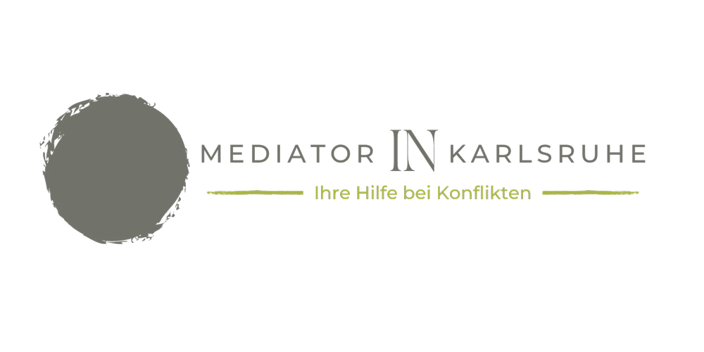 Mediator In Karlsruhe