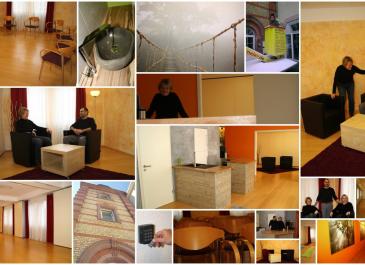Collage